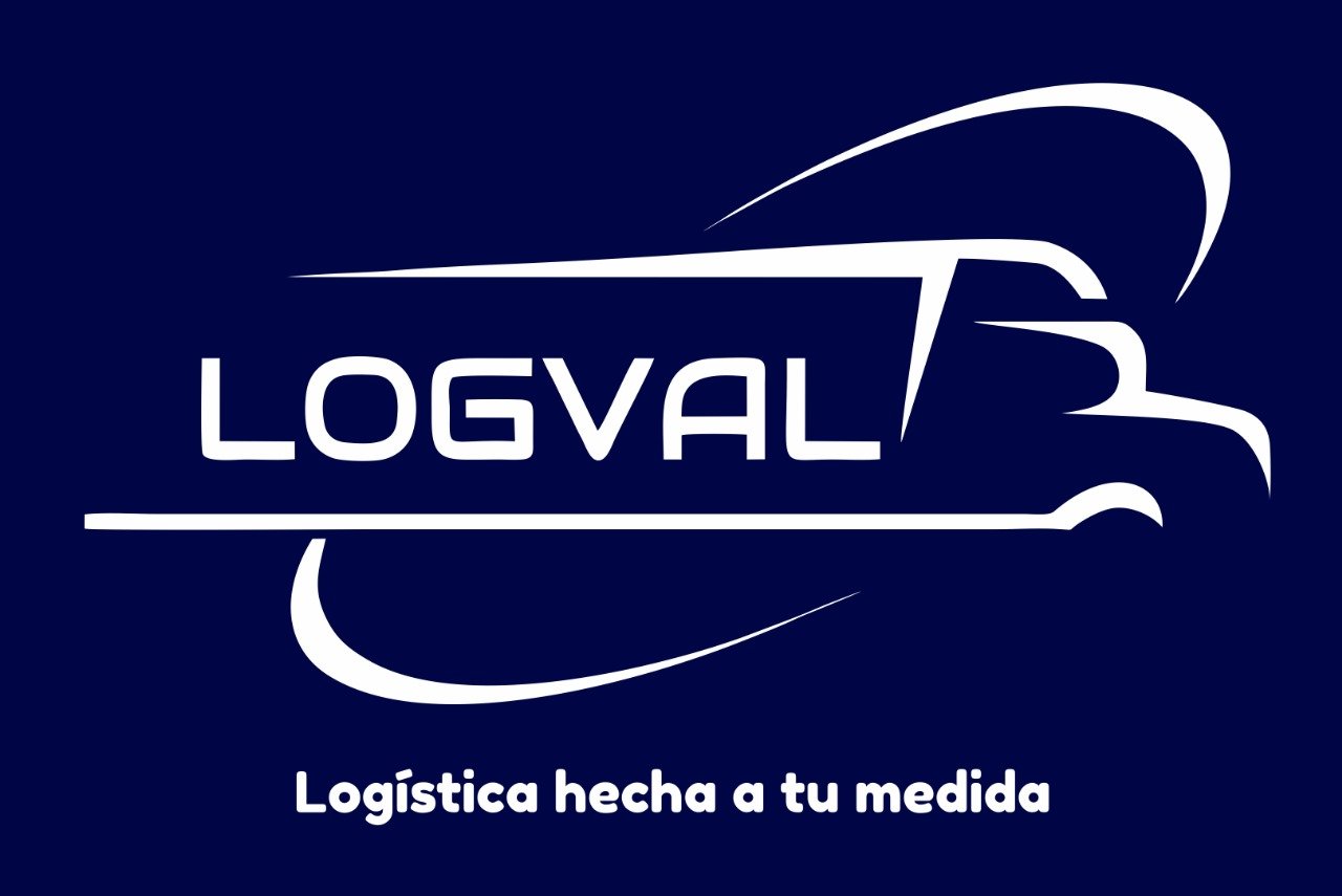 logval.com